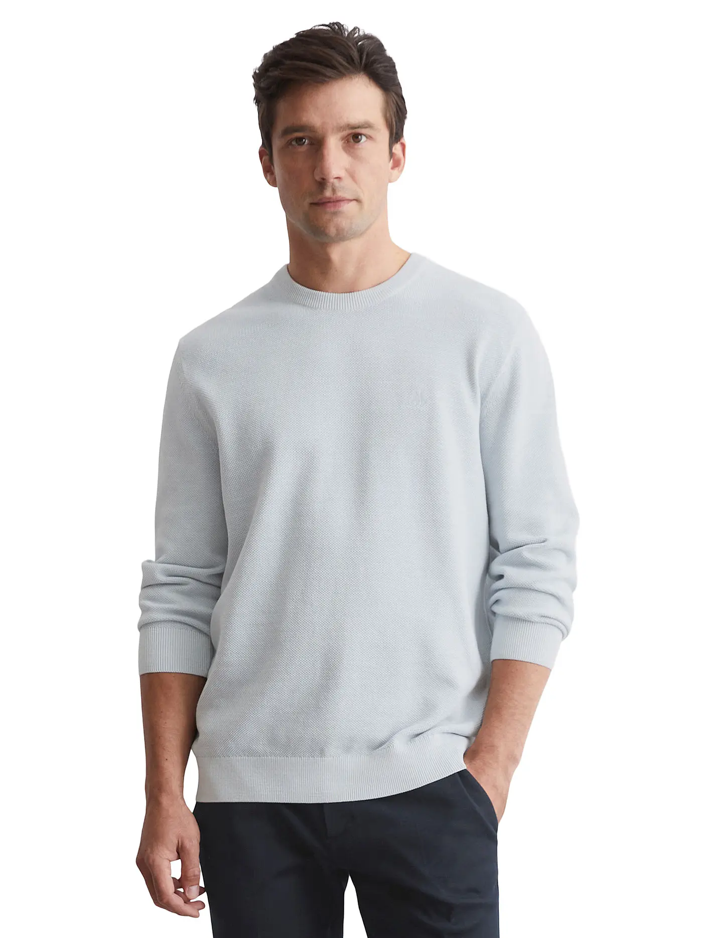 MARC O'POLO | Pullover | 